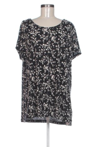 Дамска блуза C&A, Размер XL, Цвят Многоцветен, Цена 12,78 €, #137175687