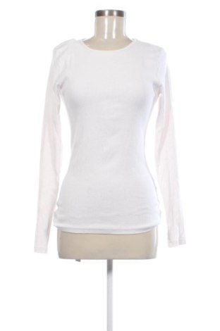 Női blúz Ever.me by Takko Fashion, Méret M, Szín Fehér, Ár 2 128 Ft, #137175694