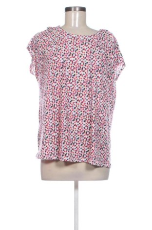 Damen Shirt Taifun, Größe XXL, Farbe Mehrfarbig, Preis 19,99 €, #137175715