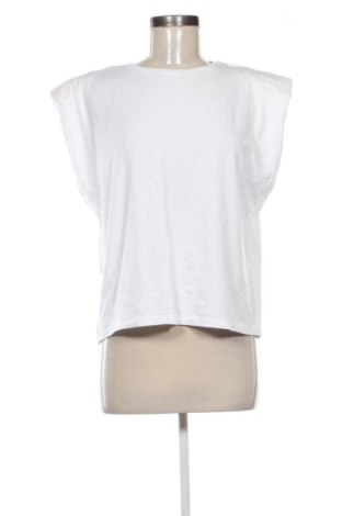 Dámská halenka Object, Velikost XL, Barva Bílá, Cena  170,00 Kč, #137175830
