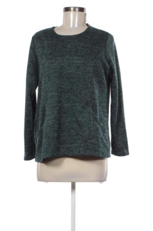 Dámska blúza Unbranded, Veľkosť L, Farba Zelená, Cena  6,00 €, #137175838