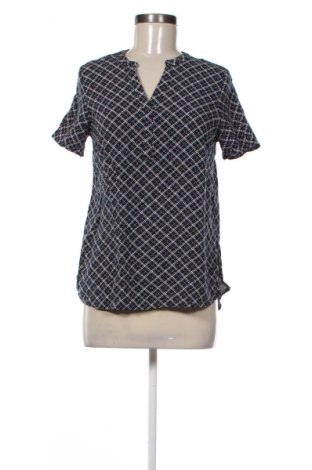 Damen Shirt Janina, Größe M, Farbe Mehrfarbig, Preis € 5,99, #137175881