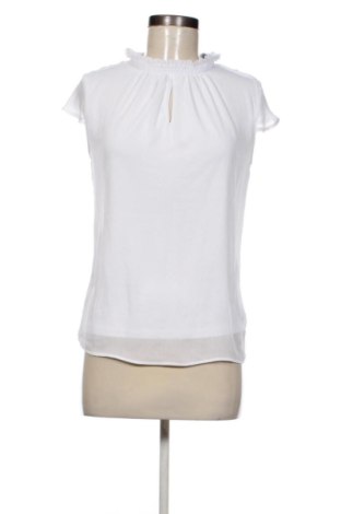 Dámská halenka Orsay, Velikost XS, Barva Bílá, Cena  218,00 Kč, #137175909