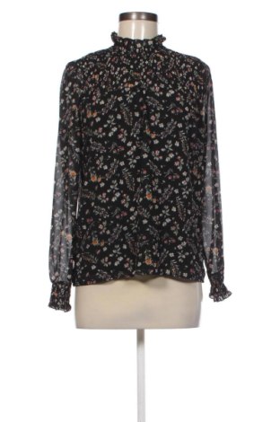 Damen Shirt Lola & Liza, Größe L, Farbe Mehrfarbig, Preis 5,99 €, #137175925