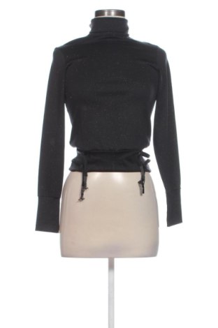 Női blúz Intimissimi, Méret XS, Szín Fekete, Ár 4 679 Ft, #137175935