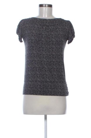 Dámska blúza Unbranded, Veľkosť M, Farba Viacfarebná, Cena  8,00 €, #137175937
