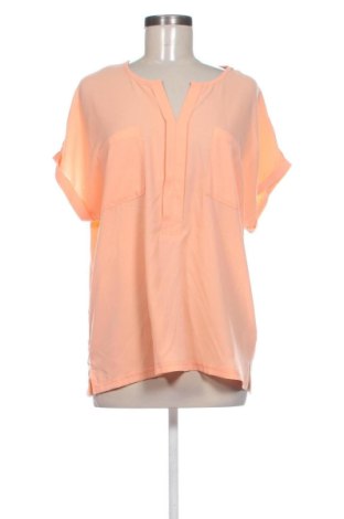 Damen Shirt Unbranded, Größe XL, Farbe Orange, Preis € 12,99, #137176037