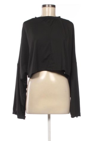 Női blúz Unbranded, Méret XL, Szín Fekete, Ár 2 837 Ft, #137176054