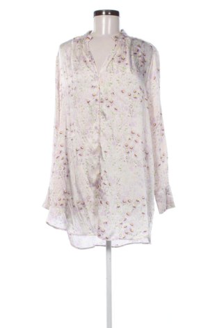 Női blúz H&M, Méret L, Szín Sokszínű, Ár 4 319 Ft, #137176062