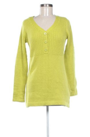 Dámska blúza Bpc Bonprix Collection, Veľkosť M, Farba Žltá, Cena  6,85 €, #137176078