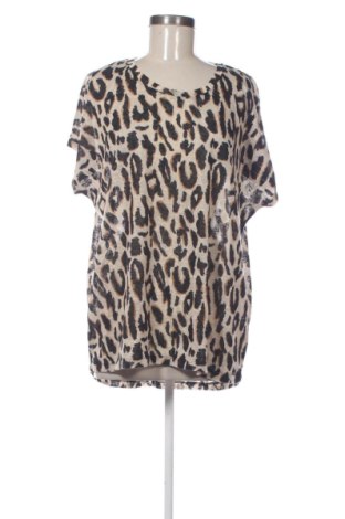Dámska blúza Ladies Fashion, Veľkosť XXL, Farba Viacfarebná, Cena  27,95 €, #137176122
