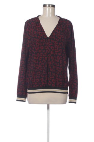 Damen Shirt RUE DES ABBESSES, Größe L, Farbe Mehrfarbig, Preis € 15,99, #137176132