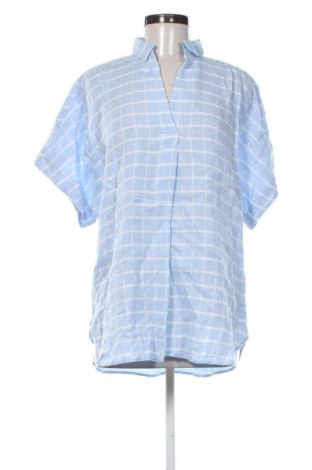 Női blúz Lands' End, Méret XL, Szín Sokszínű, Ár 3 809 Ft, #137176175