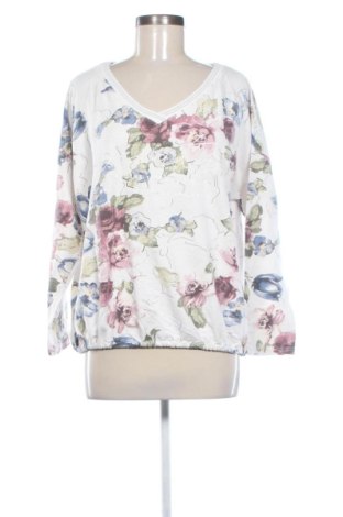 Dámská halenka NEW COLLECTION, Velikost L, Barva Vícebarevné, Cena  235,00 Kč, #137176235
