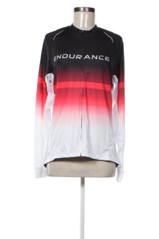 Bluză de femei ENDURANCE, Mărime XL, Culoare Multicolor, Preț 172,99 Lei, #137176240