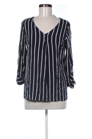 Bluzka damska F&F, Rozmiar S, Kolor Kolorowy, Cena 25,40 zł, #137176257