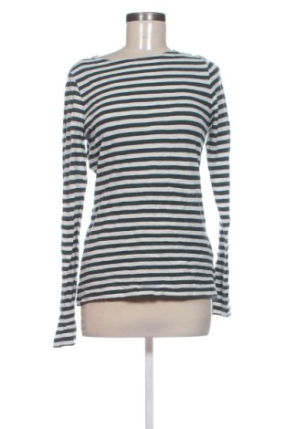 Dámska blúza Marc O'Polo, Veľkosť M, Farba Viacfarebná, Cena  24,95 €, #137176291