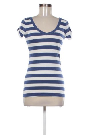 Dámska blúza Unbranded, Veľkosť XS, Farba Viacfarebná, Cena  7,00 €, #137176318