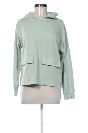 Bluză de femei Esmara, Mărime M, Culoare Verde, Preț 31,99 Lei, #137176389