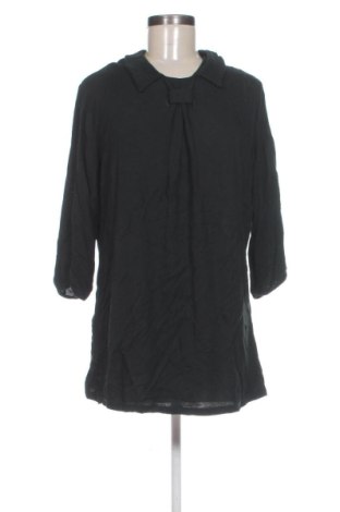 Damen Shirt Unbranded, Größe XL, Farbe Schwarz, Preis 11,99 €, #137176392