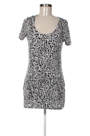 Damen Shirt True Spirit, Größe M, Farbe Mehrfarbig, Preis € 16,99, #137176395