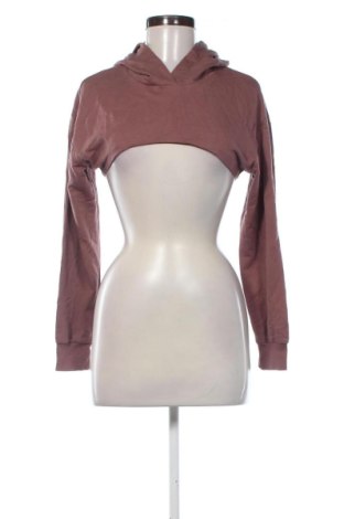 Дамска блуза ONLY, Размер XS, Цвят Пепел от рози, Цена 4,09 €, #137176446