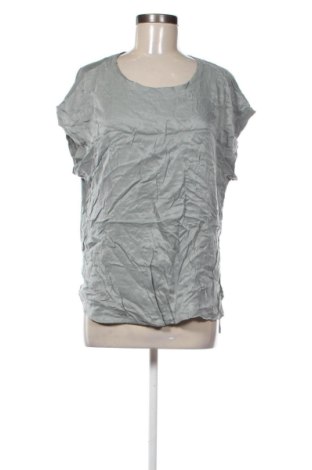 Dámska blúza Unbranded, Veľkosť L, Farba Zelená, Cena  7,95 €, #137176474