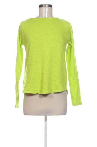 Dámská halenka Rich & Royal, Velikost M, Barva Zelená, Cena  359,00 Kč, #137176477