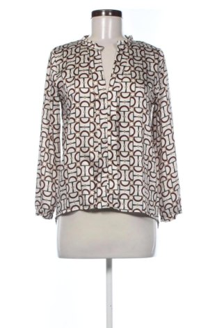 Bluzka damska NEW COLLECTION, Rozmiar M, Kolor Kolorowy, Cena 63,50 zł, #137176485