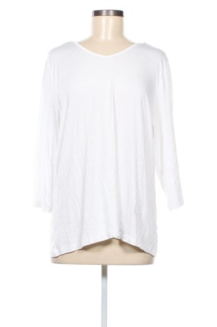 Damen Shirt Judith Williams, Größe XL, Farbe Weiß, Preis € 8,99, #137176530