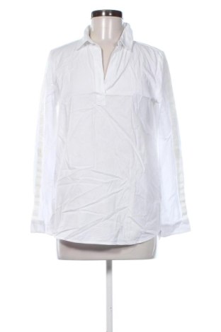 Női blúz Unbranded, Méret S, Szín Fehér, Ár 2 569 Ft, #137176571
