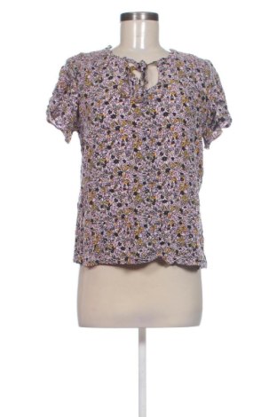 Damen Shirt Edc By Esprit, Größe M, Farbe Mehrfarbig, Preis 6,99 €, #137176575