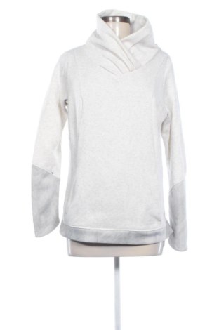 Дамска блуза Decathlon, Размер M, Цвят Екрю, Цена 6,00 €, #137176578