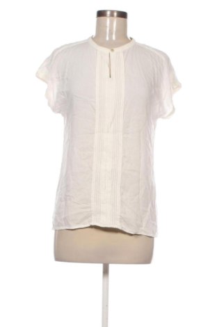 Bluză de femei Promod, Mărime M, Culoare Ecru, Preț 57,74 Lei, #137176651