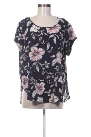 Dámska blúza ONLY, Veľkosť XL, Farba Viacfarebná, Cena  10,95 €, #137176658