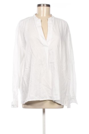 Damen Shirt Marc O'Polo, Größe XL, Farbe Weiß, Preis 35,99 €, #137176692