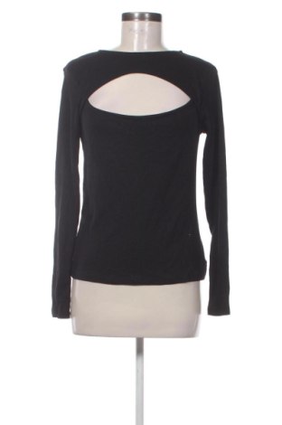 Dámska blúza Vero Moda, Veľkosť S, Farba Čierna, Cena  3,95 €, #137176718