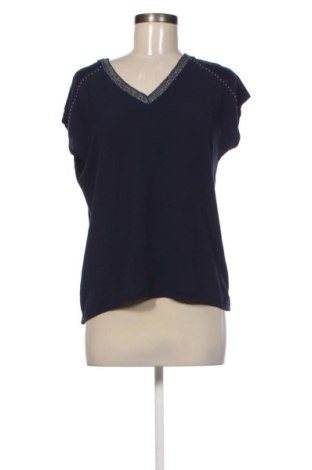 Bluză de femei Breal, Mărime M, Culoare Albastru, Preț 43,99 Lei, #137176726