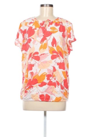 Damen Shirt Bonita, Größe L, Farbe Mehrfarbig, Preis € 10,99, #137176795
