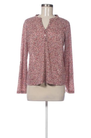 Bluză de femei Gemo, Mărime M, Culoare Multicolor, Preț 21,99 Lei, #137176848