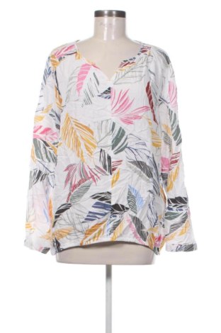 Damen Shirt Cecil, Größe L, Farbe Mehrfarbig, Preis € 13,99, #137176973