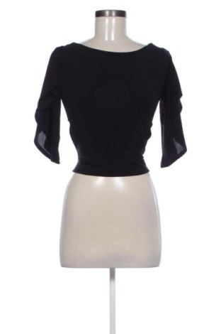 Damen Shirt Tally Weijl, Größe S, Farbe Schwarz, Preis € 7,00, #137176995