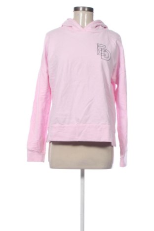 Bluză de femei Elbsand, Mărime M, Culoare Roz, Preț 214,99 Lei, #137177216