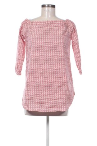 Bluză de femei Unbranded, Mărime S, Culoare Multicolor, Preț 55,99 Lei, #137177221