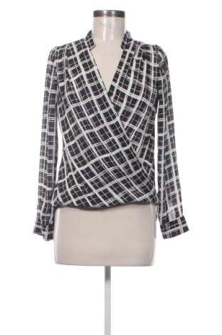 Bluză de femei Unbranded, Mărime S, Culoare Multicolor, Preț 36,99 Lei, #137177245