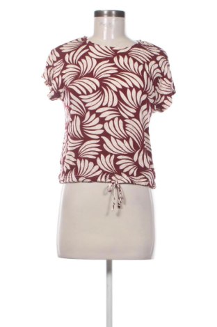 Női blúz Ever.me by Takko Fashion, Méret XS, Szín Sokszínű, Ár 4 009 Ft, #137177302