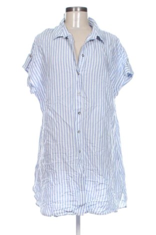 Dámska blúza Unbranded, Veľkosť XL, Farba Viacfarebná, Cena  8,95 €, #137177306