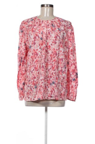 Bluză de femei Esprit, Mărime XL, Culoare Multicolor, Preț 54,99 Lei, #137177310