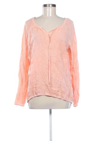 Дамска блуза Up 2 Fashion, Размер M, Цвят Розов, Цена 7,00 €, #137177362
