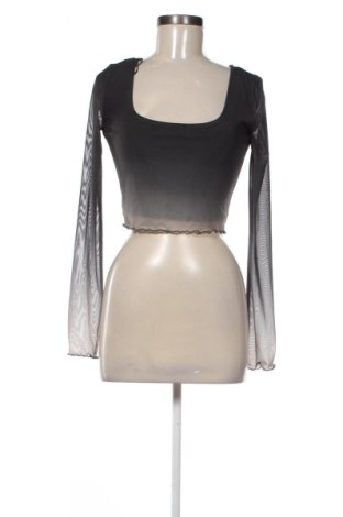 Damen Shirt Clockhouse, Größe S, Farbe Mehrfarbig, Preis € 5,99, #137177377